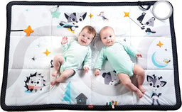 Tiny Love® - Tiny Love Magical Tales Black & White Supermat