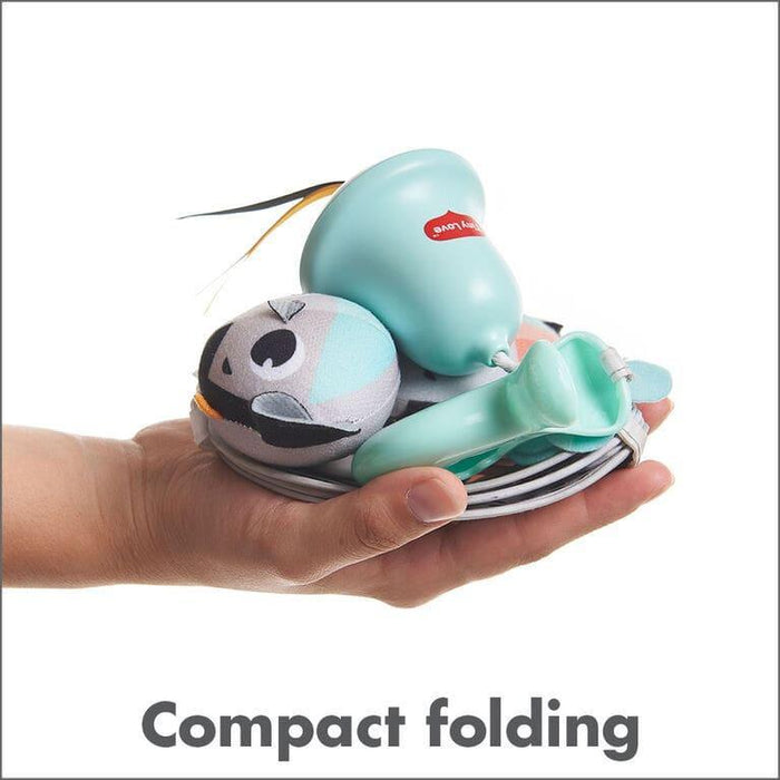 Tiny Love® - Tiny Love Magical Tales Pack & Go Mobile