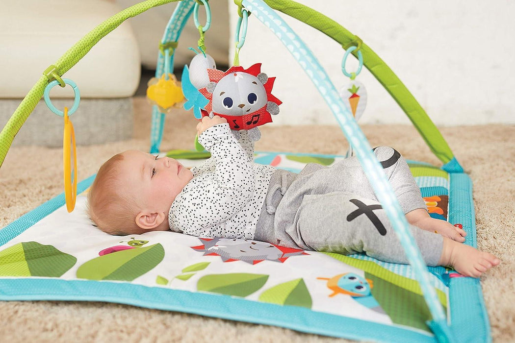 Tiny Love® - Tiny Love Meadow Days Sunny Day Gymini