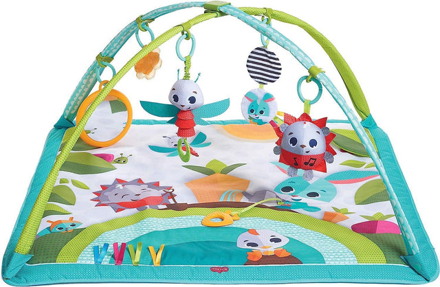 Tiny Love® - Tiny Love Meadow Days Sunny Day Gymini