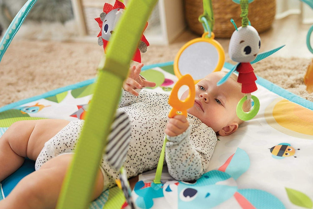 Tiny Love® - Tiny Love Meadow Days Sunny Day Gymini