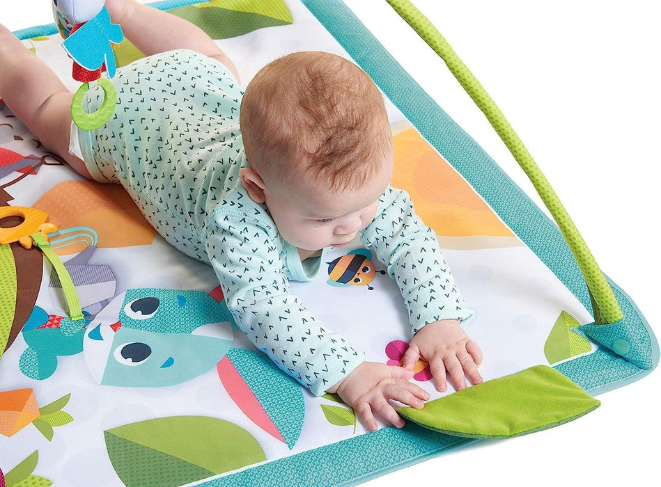 Tiny Love® - Tiny Love Meadow Days Sunny Day Gymini