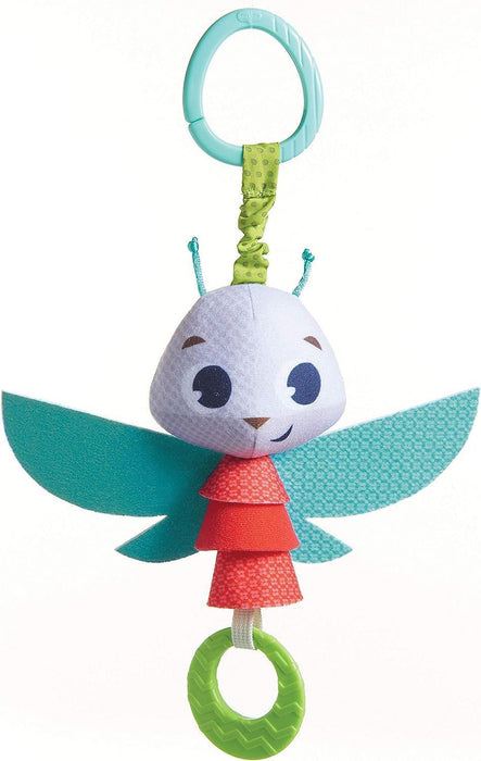 Tiny Love® - Tiny Love Meadow Days Sunny Day Gymini