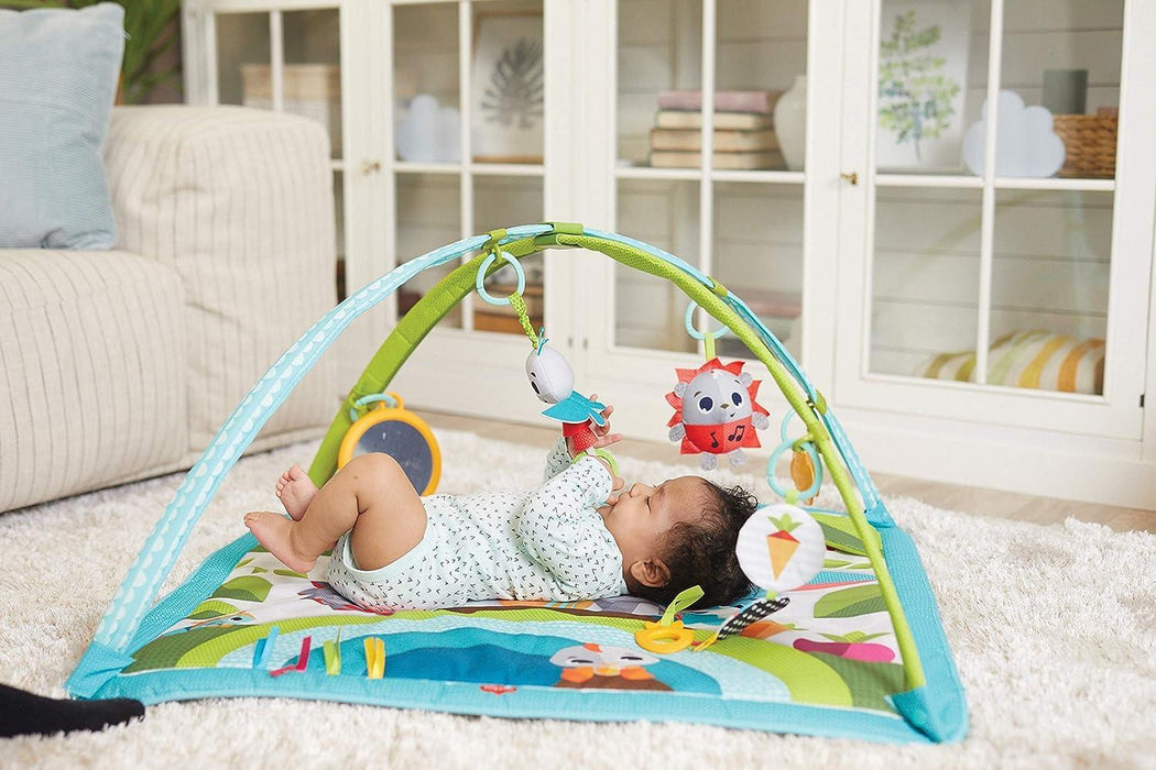 Tiny Love® - Tiny Love Meadow Days Sunny Day Gymini