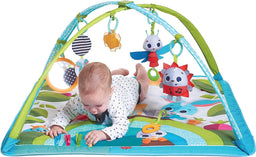 Tiny Love® - Tiny Love Meadow Days Sunny Day Gymini