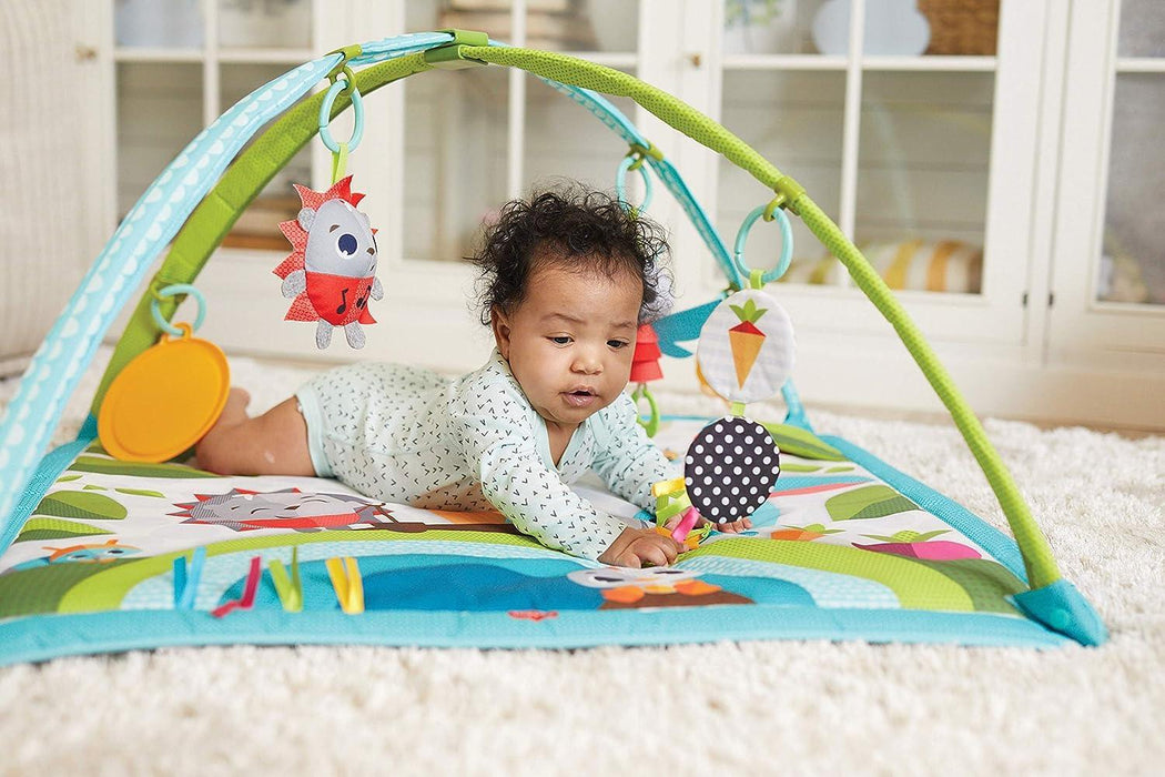 Tiny Love® - Tiny Love Meadow Days Sunny Day Gymini