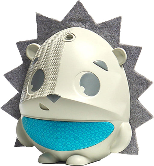 Tiny Love® - Tiny Love Sound 'n Sleep Projector Soother (Meadow Days™ Collection)