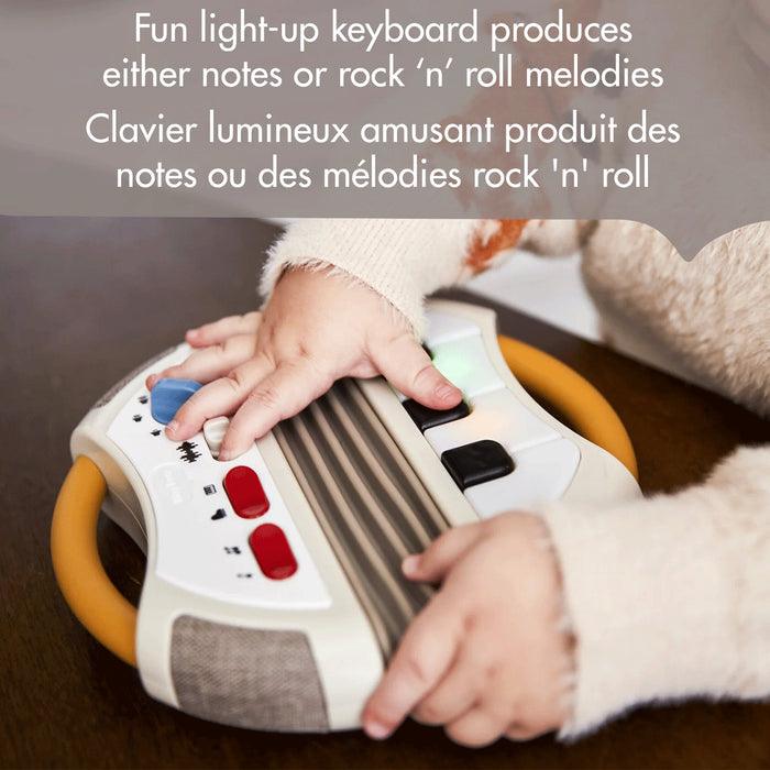 Tiny Love® - Tiny Love Tiny Rocker Accordion Toy