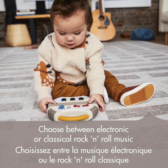 Tiny Love® - Tiny Love Tiny Rocker Accordion Toy