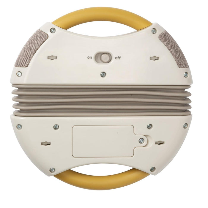 Tiny Love® - Tiny Love Tiny Rocker Accordion Toy