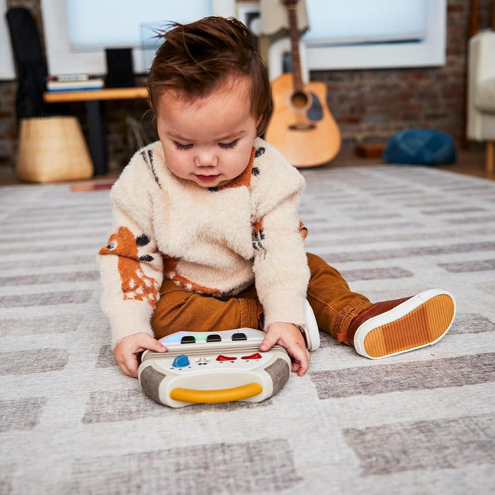 Tiny Love® - Tiny Love Tiny Rocker Accordion Toy