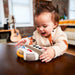 Tiny Love® - Tiny Love Tiny Rocker Accordion Toy