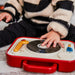 Tiny Love® - Tiny Love Tiny Rocker DJ Station Toy