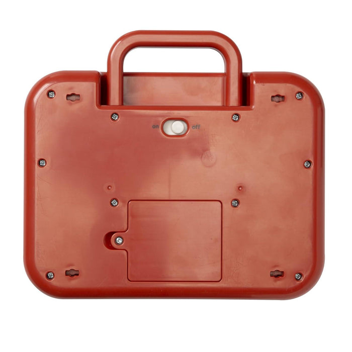 Tiny Love® - Tiny Love Tiny Rocker DJ Station Toy