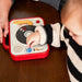 Tiny Love® - Tiny Love Tiny Rocker DJ Station Toy