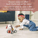 Tiny Love® - Tiny Love Tiny Rocker Follow Me Toy - Puppy