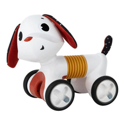 Tiny Love® - Tiny Love Tiny Rocker Follow Me Toy - Puppy