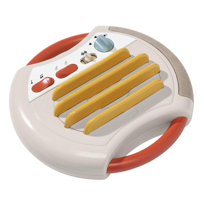 Tiny Love® - Tiny Love Tiny Rocker Musical Guitar Toy