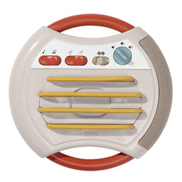 Tiny Love® - Tiny Love Tiny Rocker Musical Guitar Toy