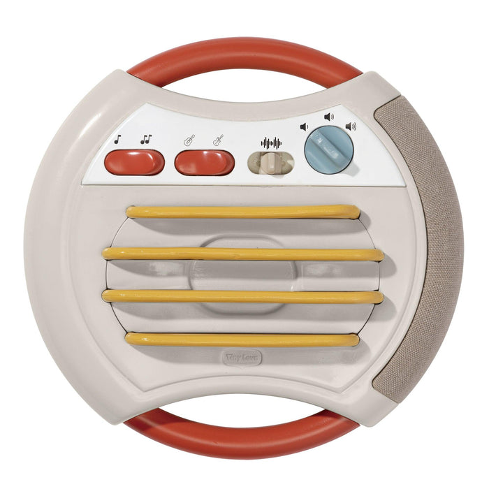 Tiny Love® - Tiny Love Tiny Rocker Musical Guitar Toy
