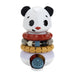 Tiny Love® - Tiny Love Tiny Rocker Stacking Panda Toy