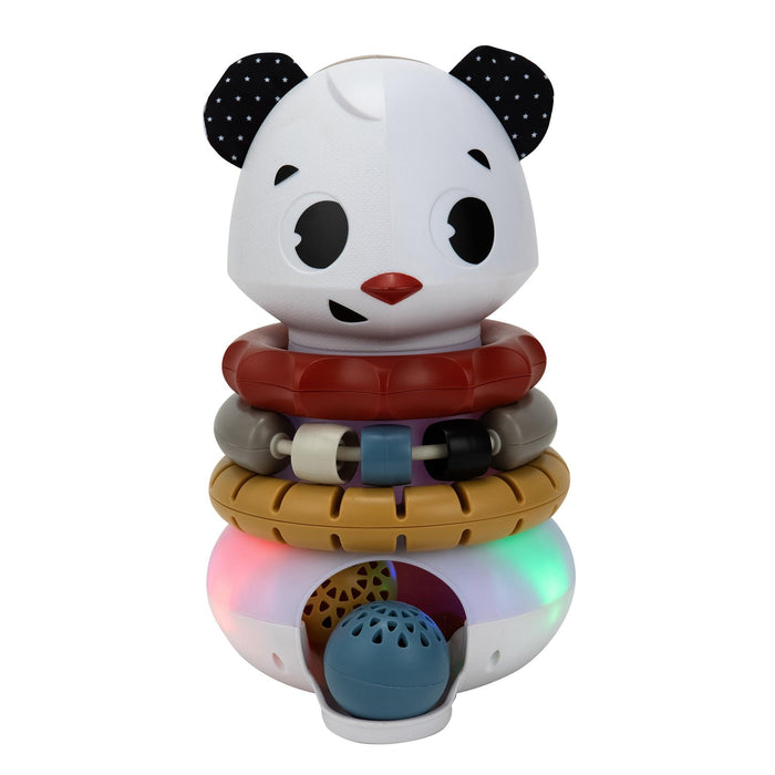 Tiny Love® - Tiny Love Tiny Rocker Stacking Panda Toy