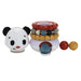 Tiny Love® - Tiny Love Tiny Rocker Stacking Panda Toy
