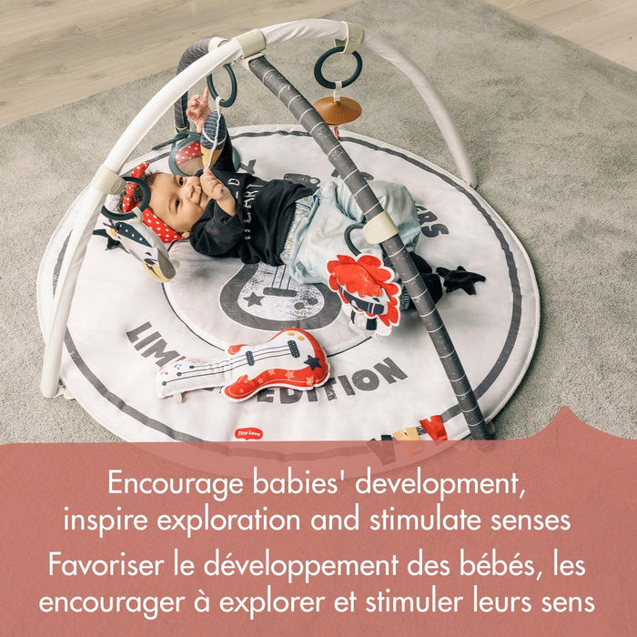 Tiny Love® - Tiny Love Tiny Rockers Gymini Playmat