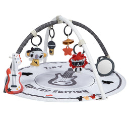 Tiny Love® - Tiny Love Tiny Rockers Gymini Playmat