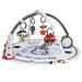 Tiny Love® - Tiny Love Tiny Rockers Gymini Playmat