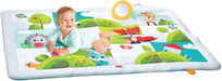 Tiny Love® - Tiny Love TO0260701 Super Mat - Meadow Days