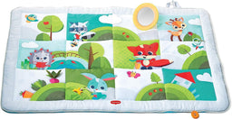 Tiny Love® - Tiny Love TO0260701 Super Mat - Meadow Days