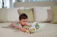 Tiny Love® - Tiny Love Tummy Time Mobile & Baby Entertainer - Boho