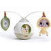 Tiny Love® - Tiny Love Tummy Time Mobile & Baby Entertainer - Boho