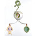 Tiny Love® - Tiny Love Tummy Time Mobile & Baby Entertainer - Boho