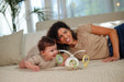Tiny Love® - Tiny Love Tummy Time Mobile & Baby Entertainer - Boho
