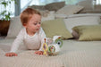 Tiny Love® - Tiny Love Tummy Time Mobile & Baby Entertainer - Boho