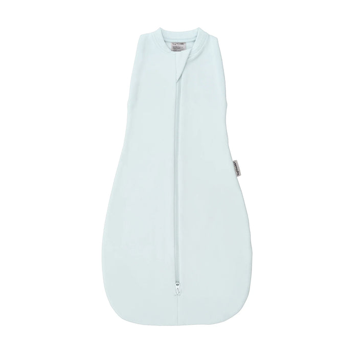 Gigoteuse Tiny Twinkle® 1.0 Tog - Carreaux Sauge
