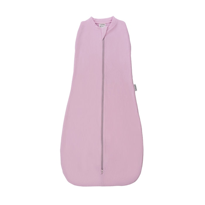 Gigoteuse Tiny Twinkle® 1.0 Tog - Carreaux Sauge