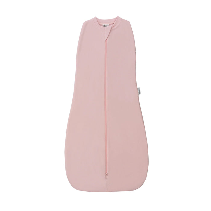 Gigoteuse Tiny Twinkle® 1.0 Tog - Carreaux Sauge