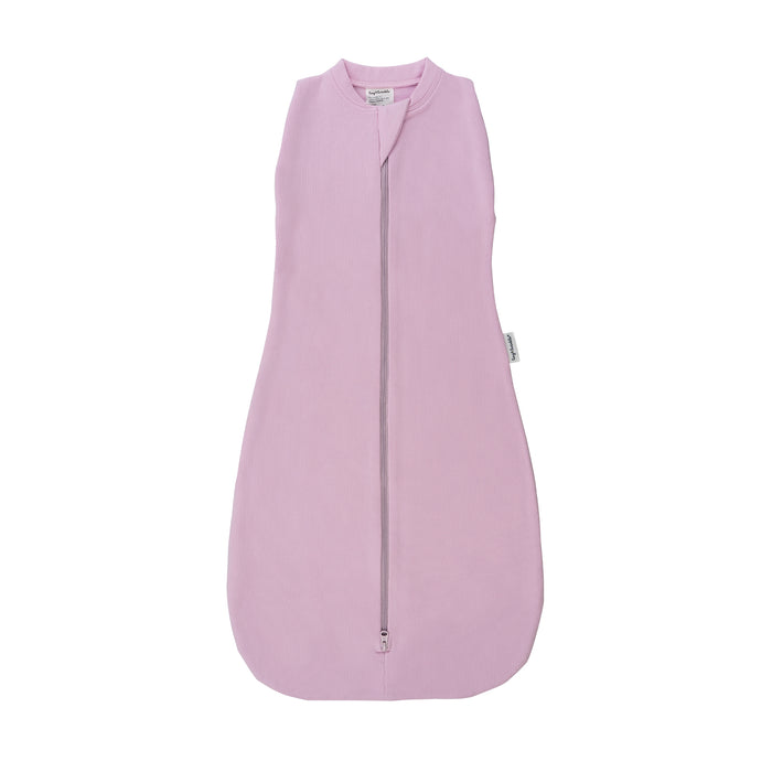 Gigoteuse Tiny Twinkle® 1.0 Tog - Carreaux Sauge