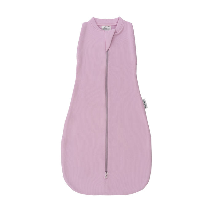 Gigoteuse Tiny Twinkle® 1.0 Tog - Carreaux Sauge