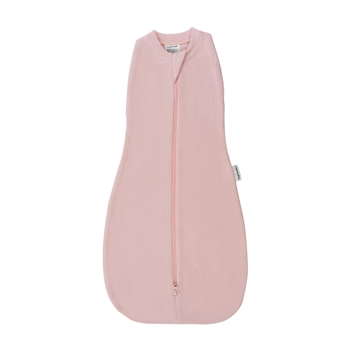 Gigoteuse Tiny Twinkle® 1.0 Tog - Carreaux Sauge