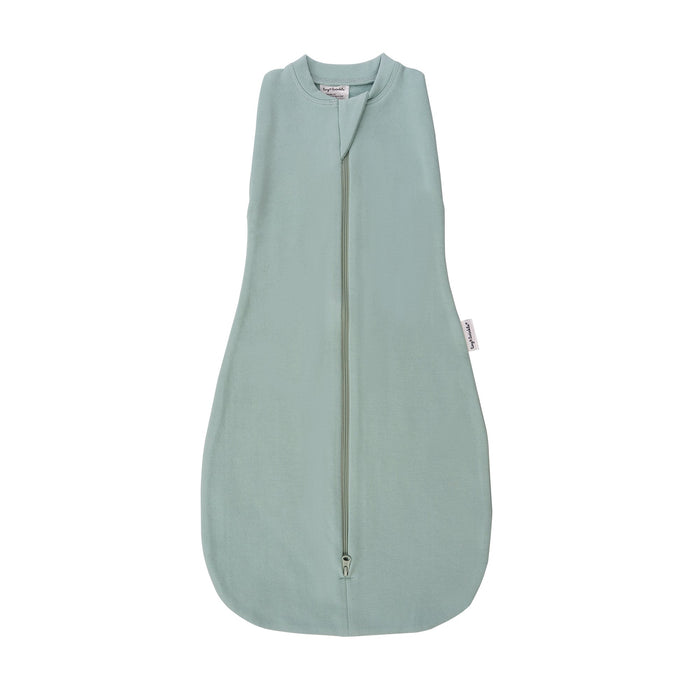 Gigoteuse Tiny Twinkle® 1.0 Tog - Carreaux Sauge