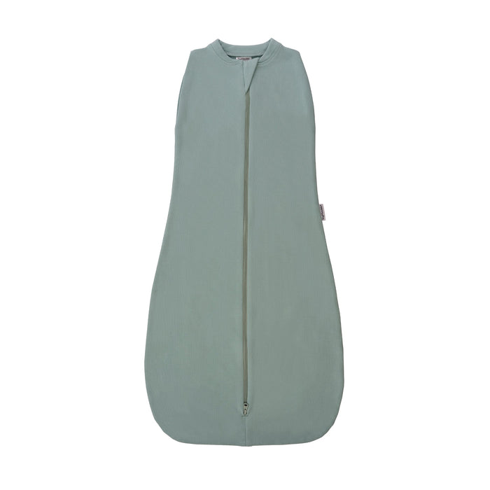 Gigoteuse Tiny Twinkle® 1.0 Tog - Carreaux Sauge