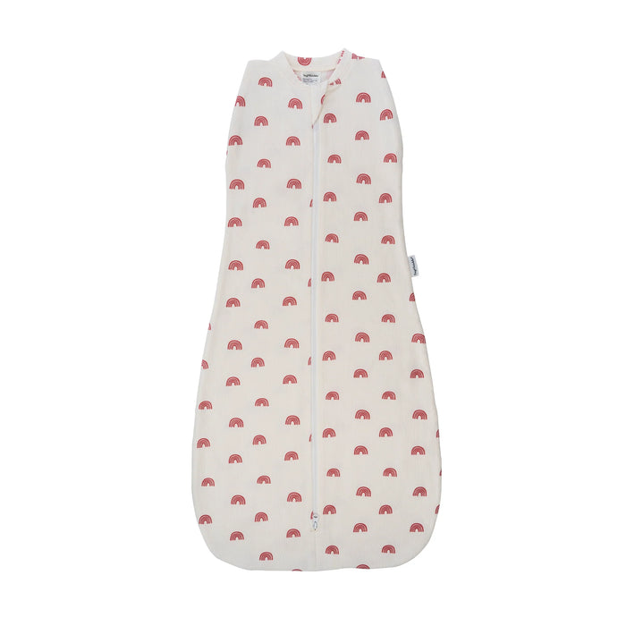 Gigoteuse Tiny Twinkle® 1.0 Tog - Carreaux Sauge