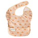Tiny Twinkle - Tiny Twinkle Baby Easy Bibs Mess-Proof