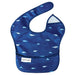 Tiny Twinkle - Tiny Twinkle Baby Easy Bibs Mess-Proof