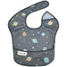 Tiny Twinkle - Tiny Twinkle Baby Easy Bibs Mess-Proof