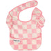 Tiny Twinkle - Tiny Twinkle Baby Easy Bibs Mess-Proof
